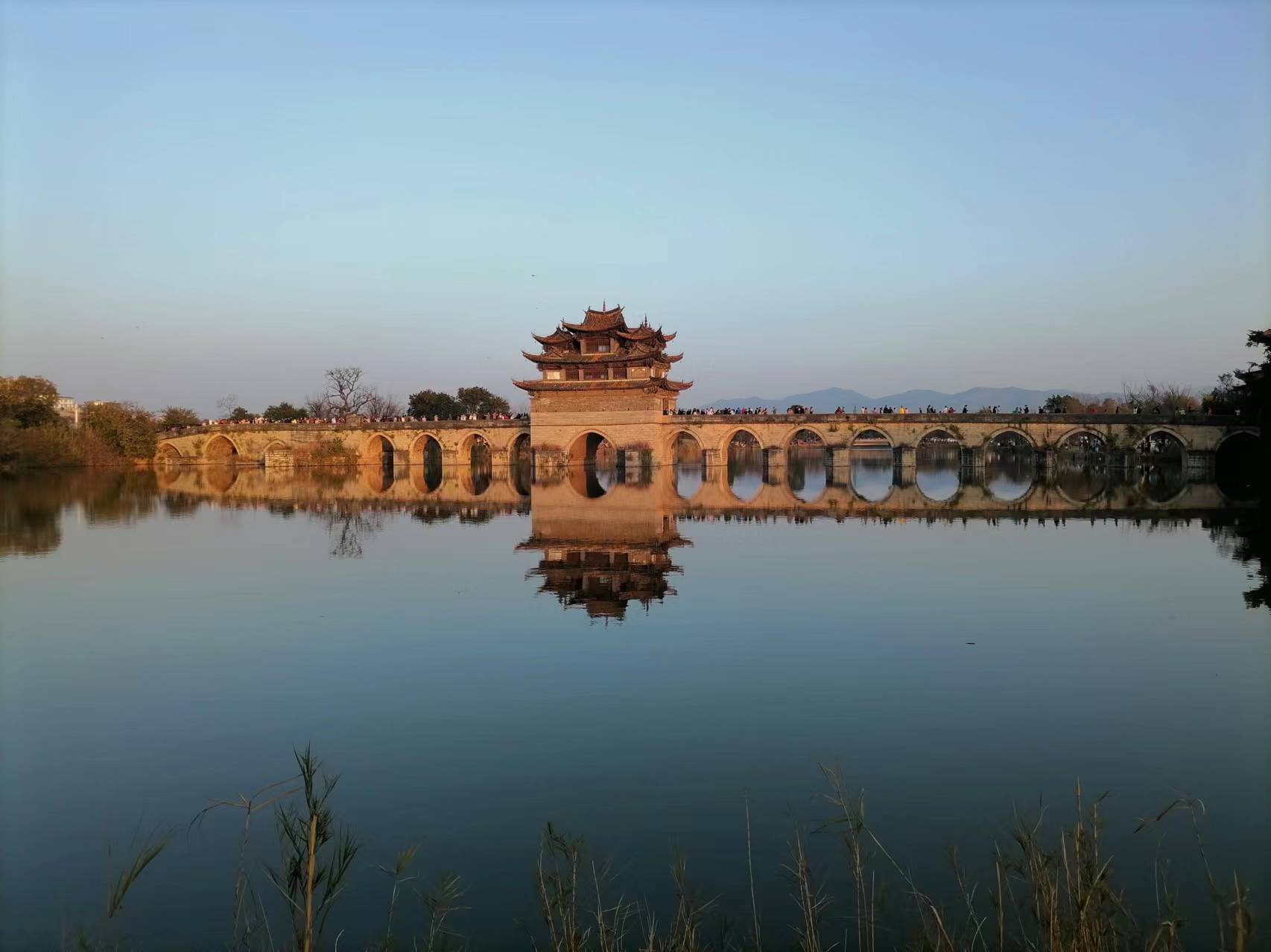 pic